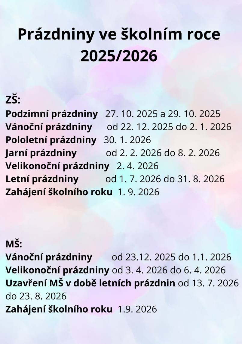 obrázek bez popisu