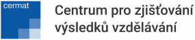 obrázek bez popisu