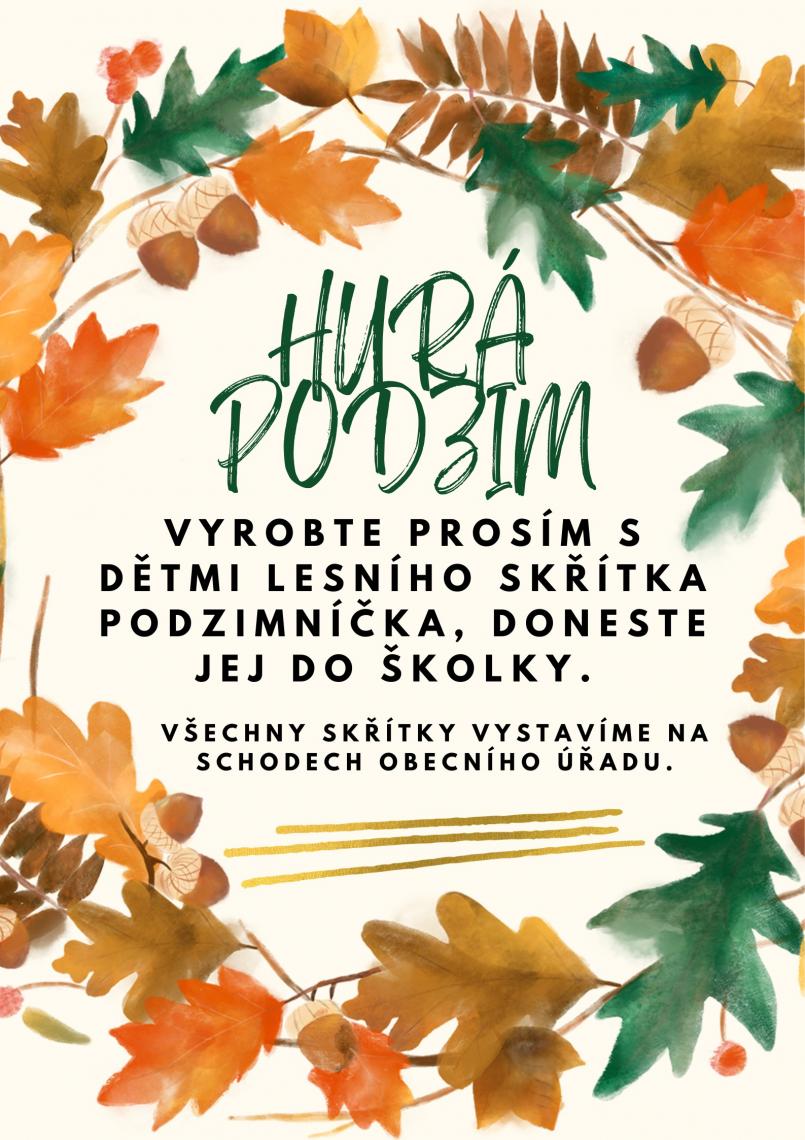 obrázek bez popisu