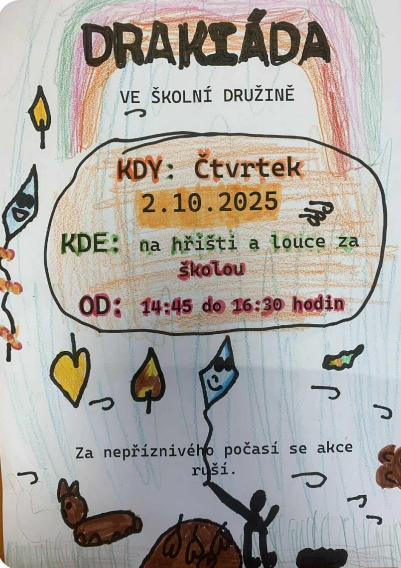 obrázek bez popisu
