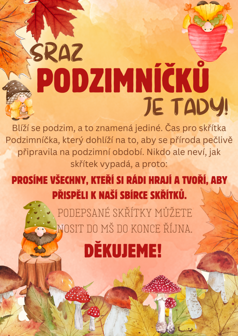 obrázek bez popisu