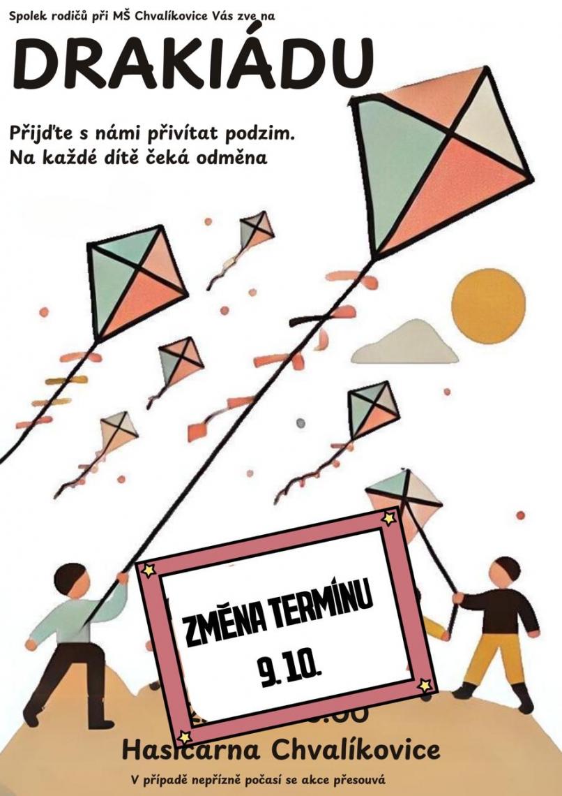 obrázek bez popisu