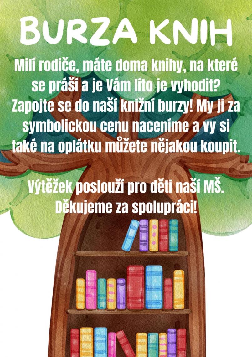 obrázek bez popisu