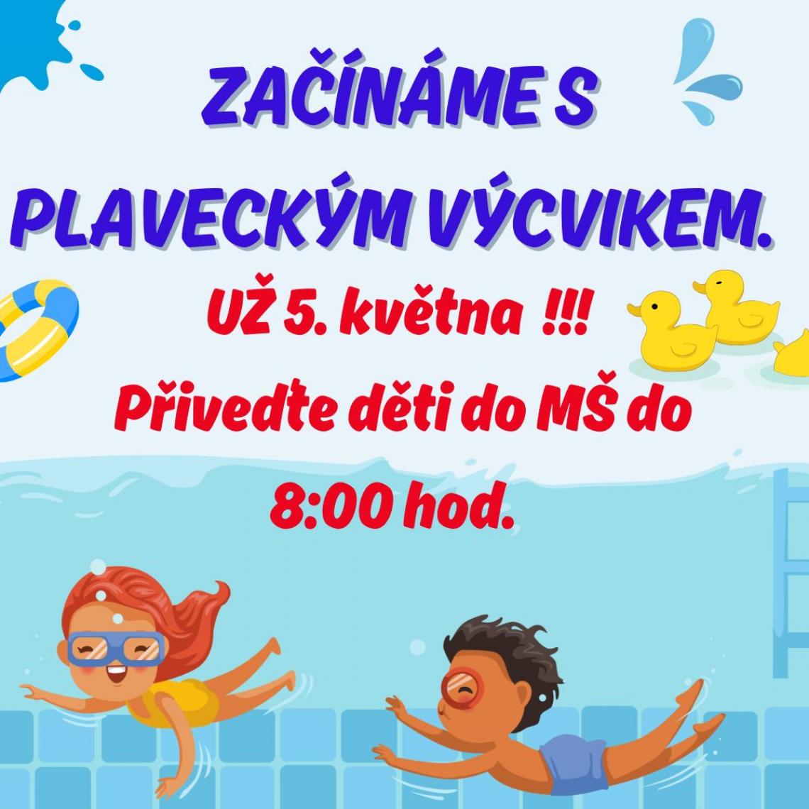 obrázek bez popisu