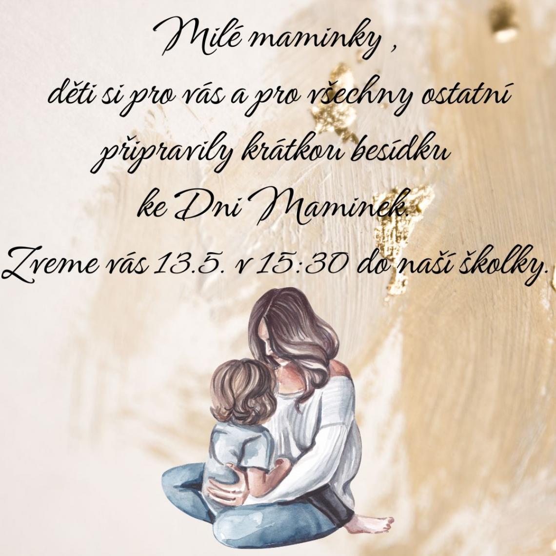obrázek bez popisu