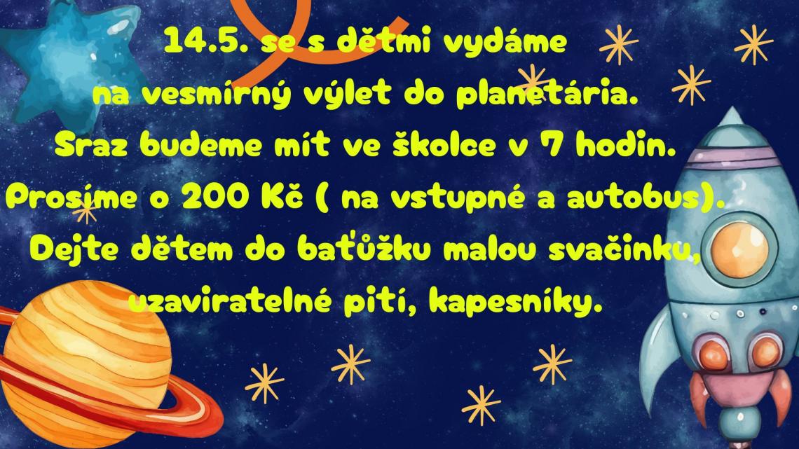 obrázek bez popisu