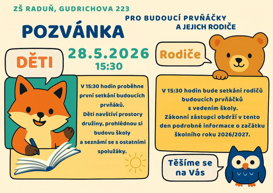 obrázek bez popisu