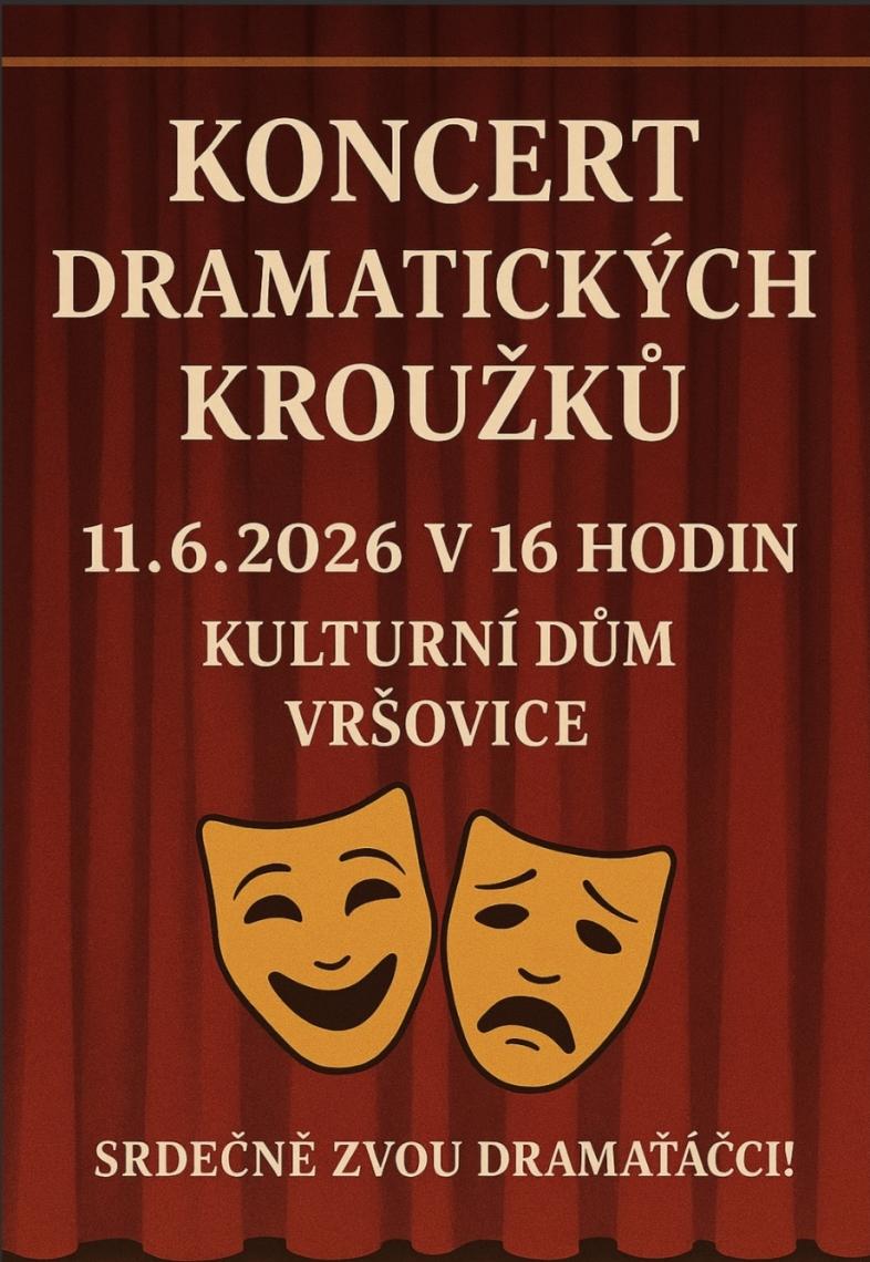 obrázek bez popisu