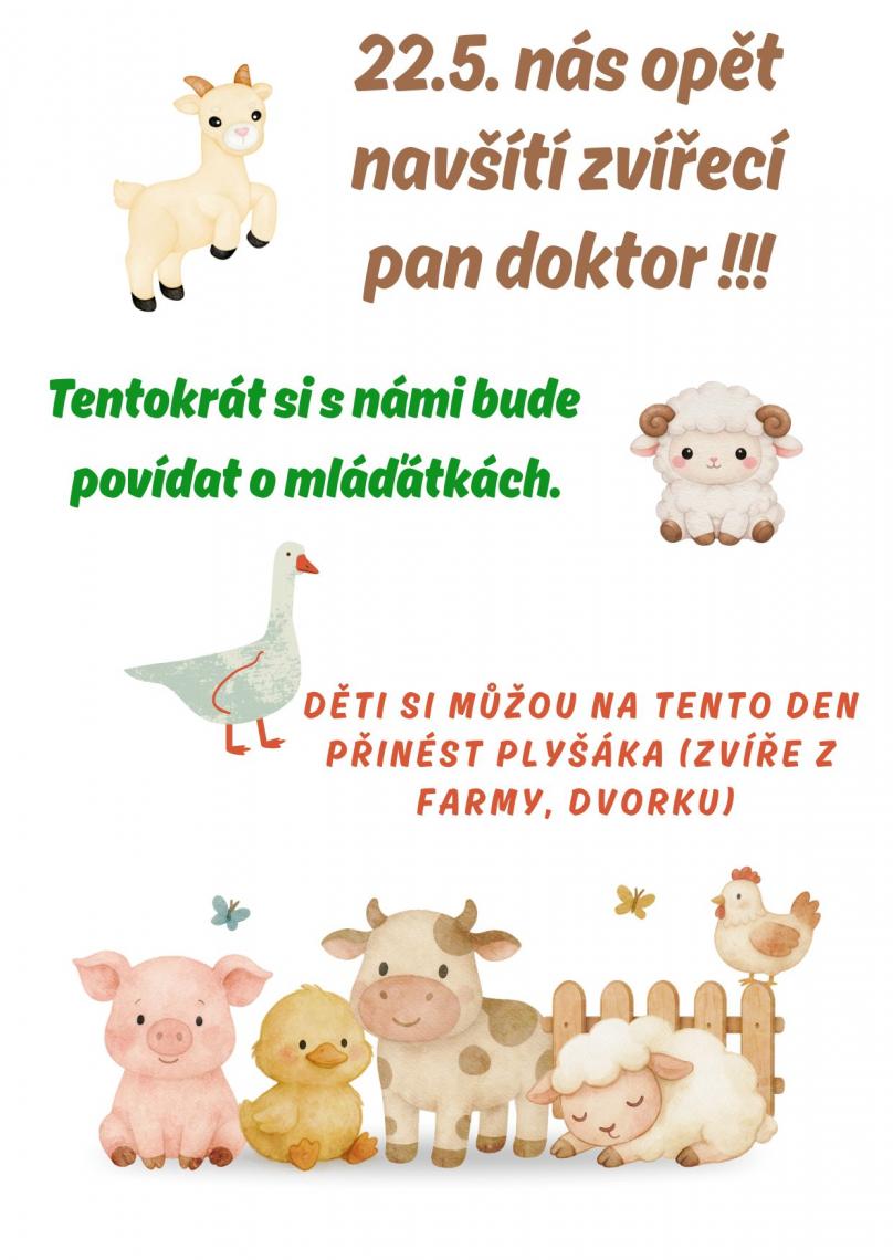 obrázek bez popisu