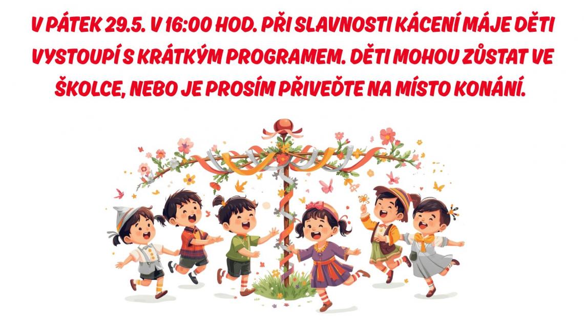 obrázek bez popisu
