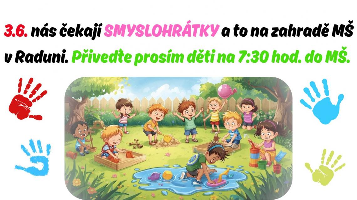 obrázek bez popisu