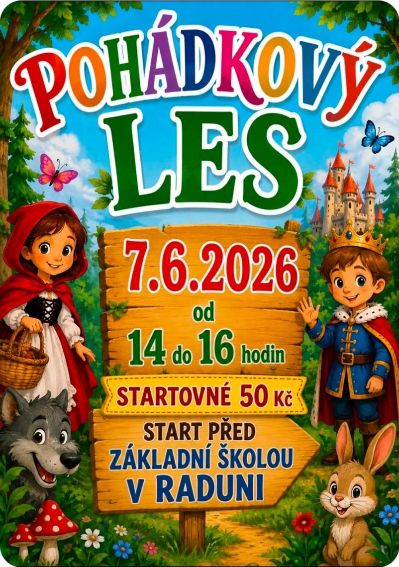 obrázek bez popisu