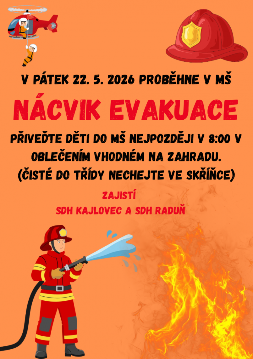 obrázek bez popisu