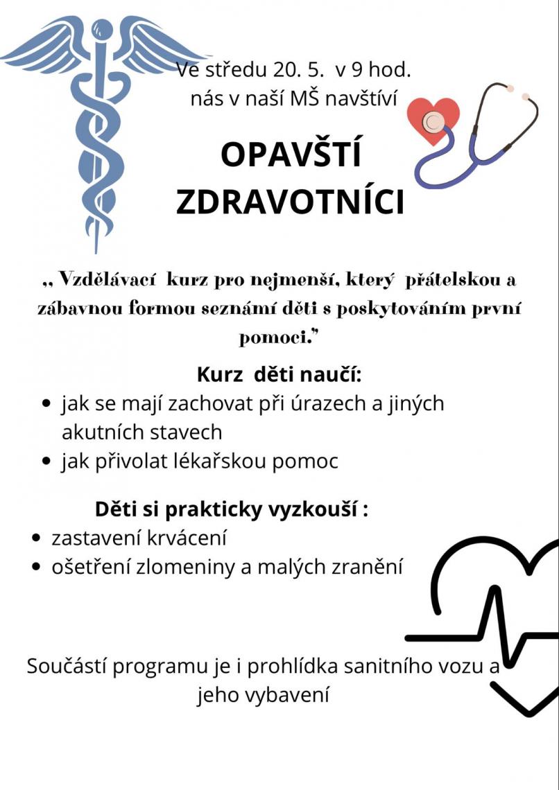 obrázek bez popisu