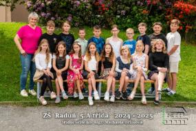 obrázek bez popisu