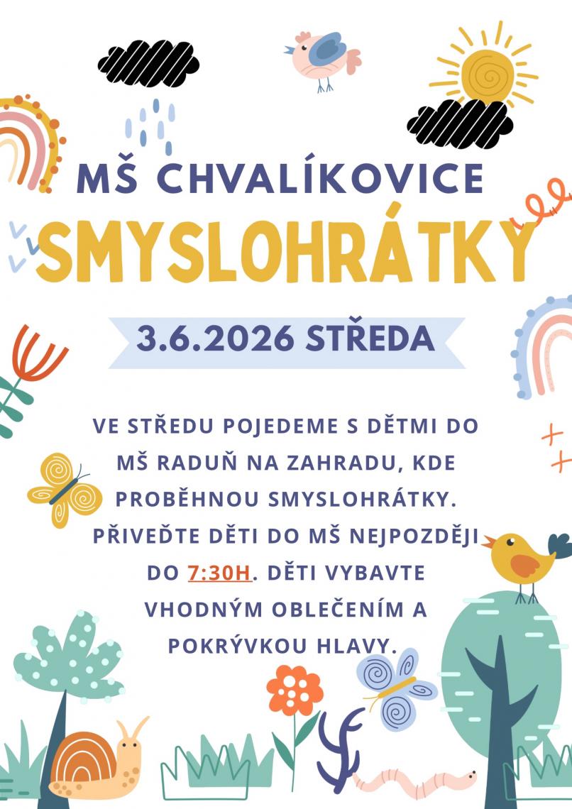 obrázek bez popisu