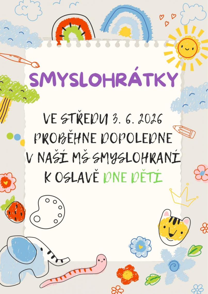 obrázek bez popisu