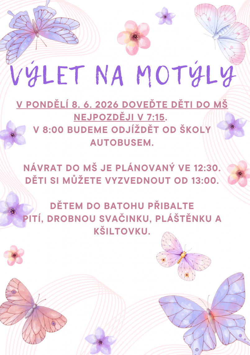 obrázek bez popisu