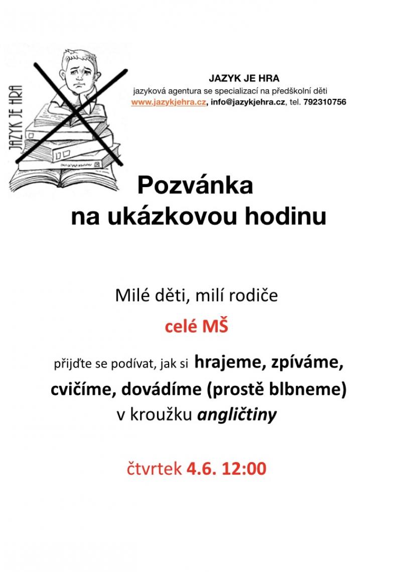 obrázek bez popisu