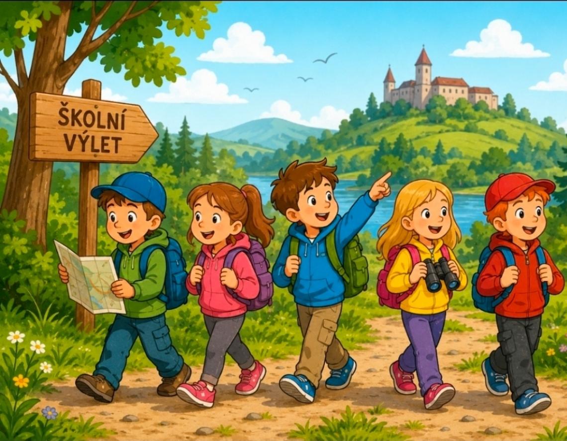 obrázek bez popisu