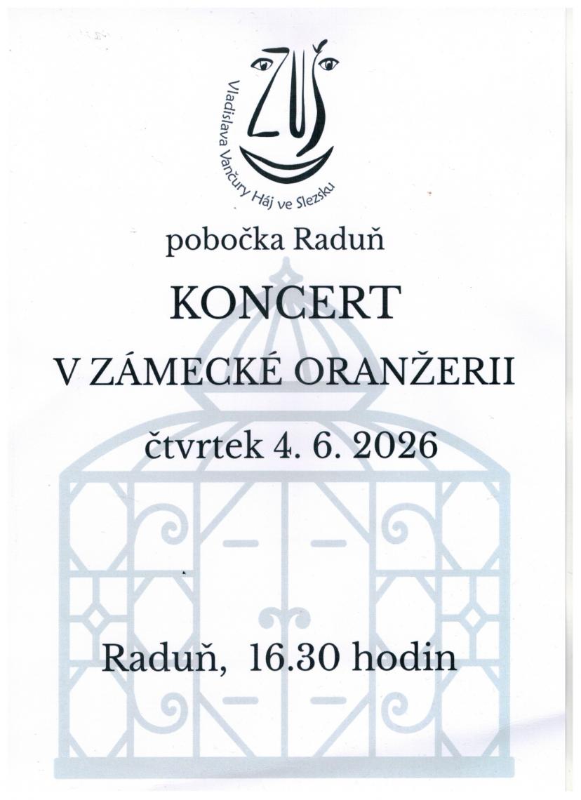 obrázek bez popisu