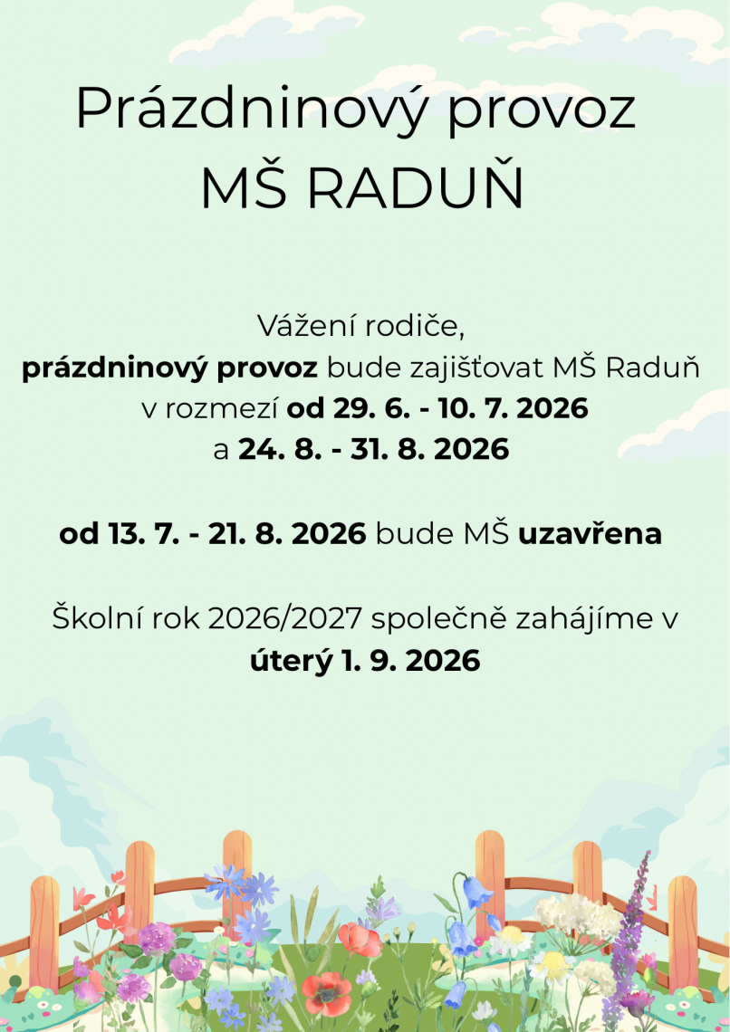 obrázek bez popisu
