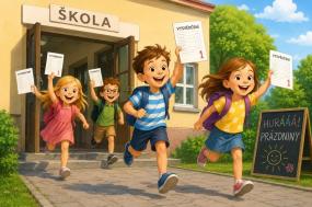 obrázek bez popisu
