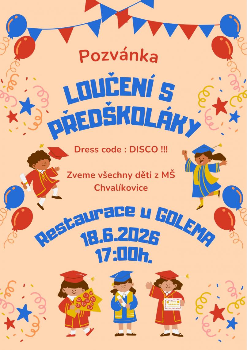 obrázek bez popisu