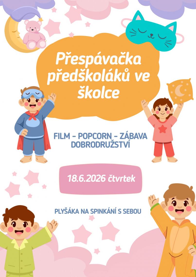 obrázek bez popisu