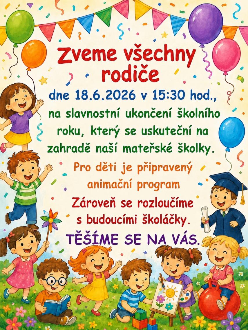 obrázek bez popisu