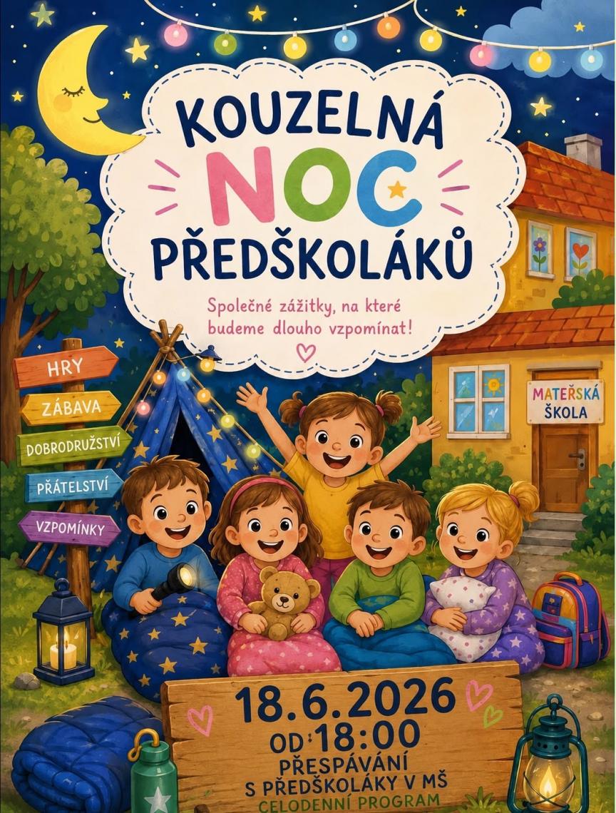 obrázek bez popisu