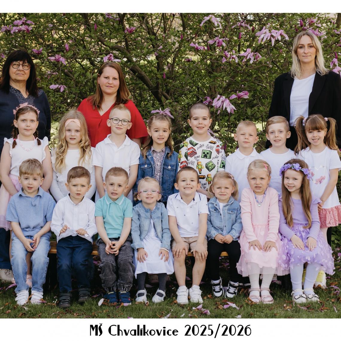 obrázek bez popisu