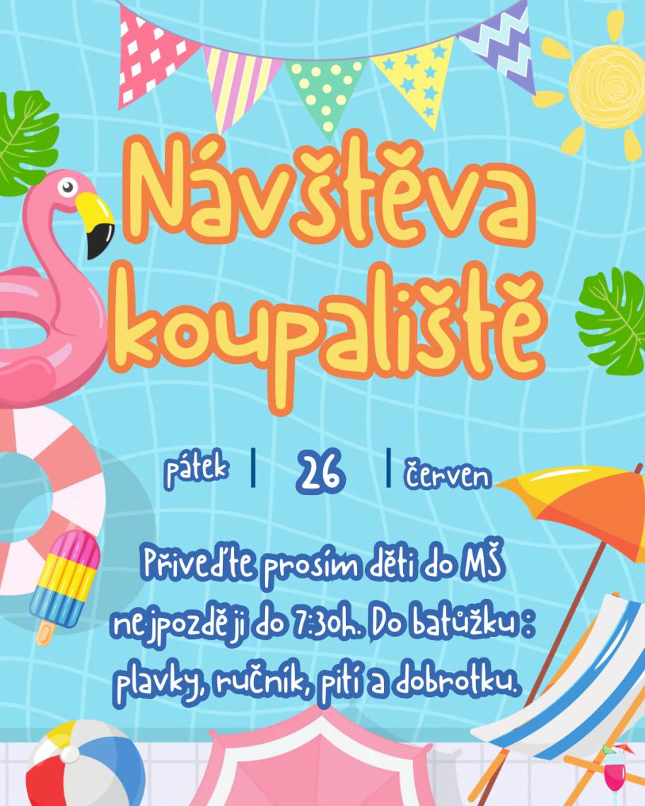 obrázek bez popisu