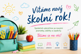 obrázek bez popisu