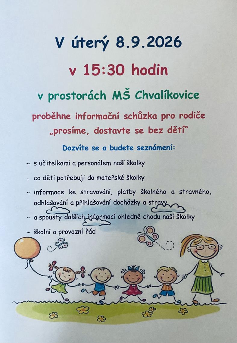 obrázek bez popisu
