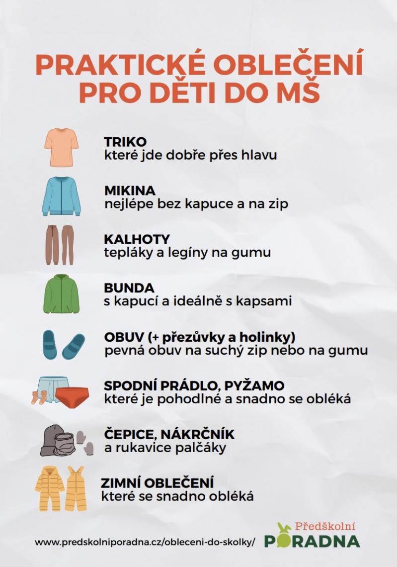 obrázek bez popisu