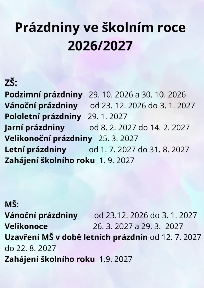 obrázek bez popisu