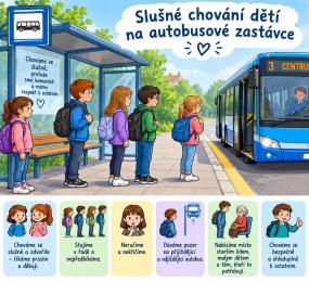 obrázek bez popisu