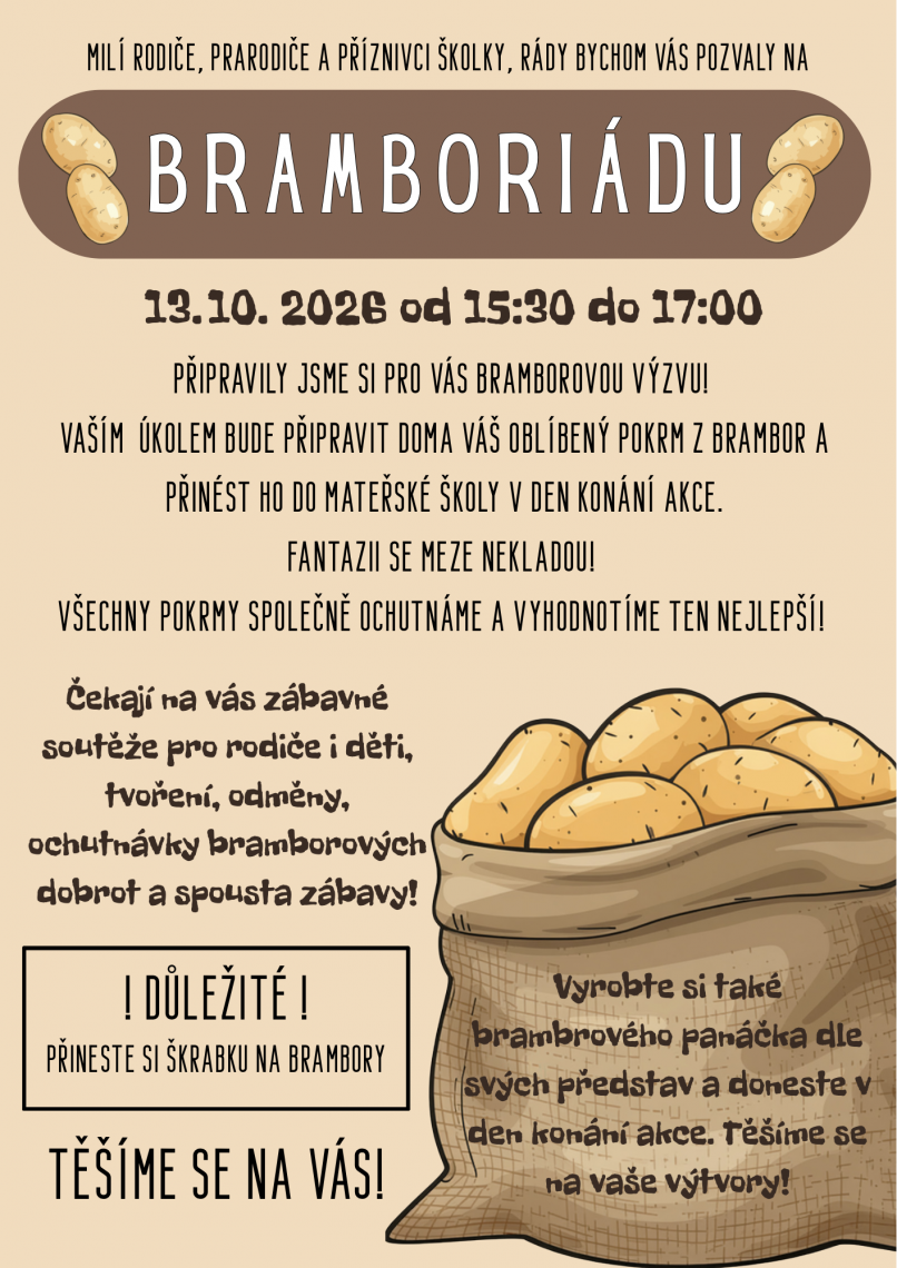 obrázek bez popisu