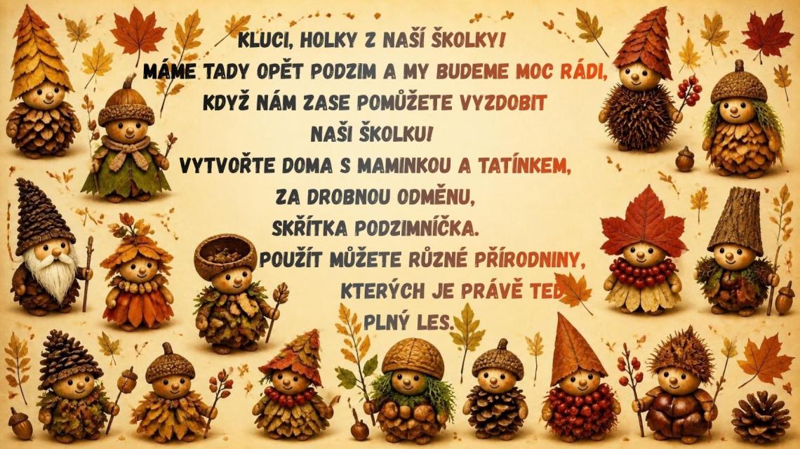 obrázek bez popisu