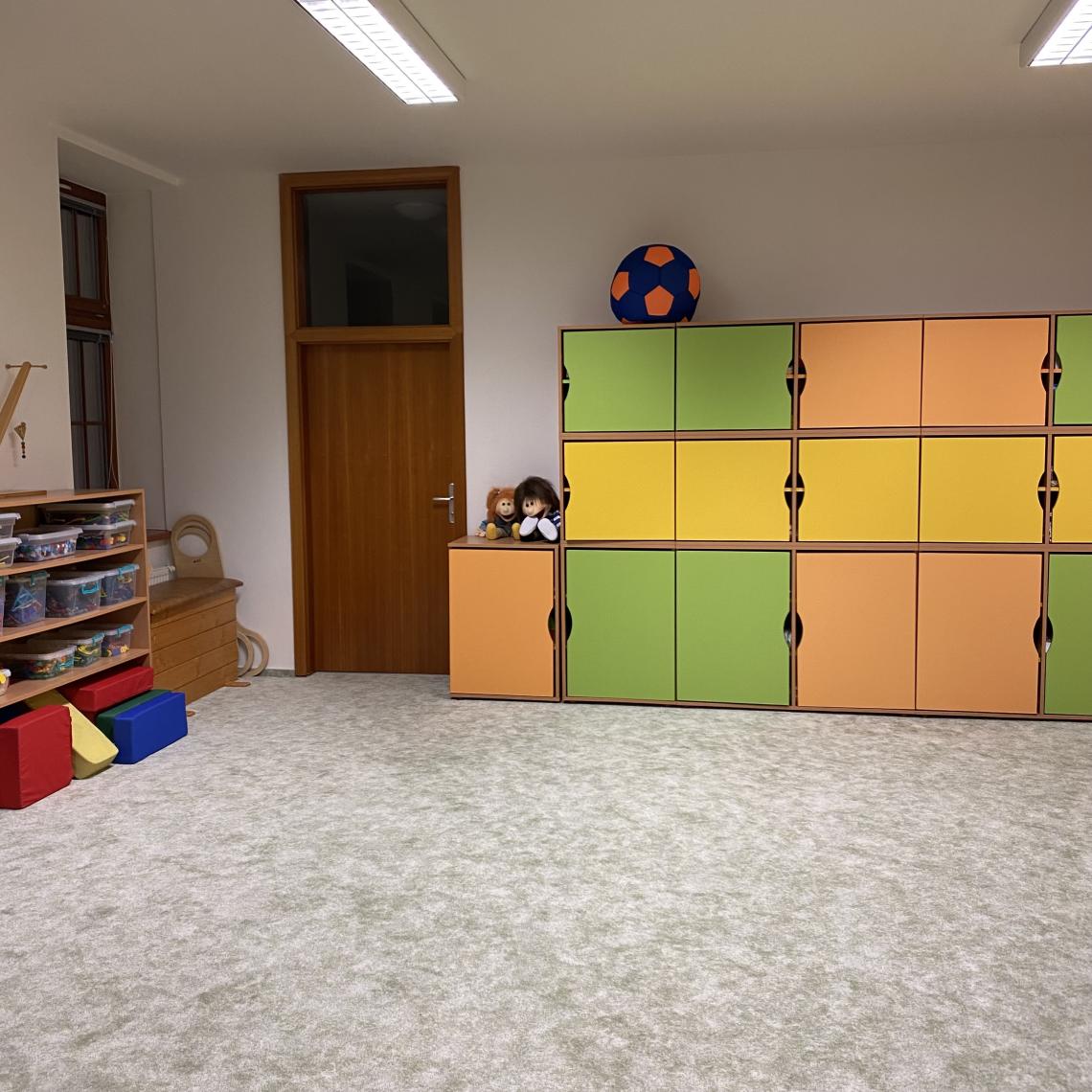 obrázek bez popisu