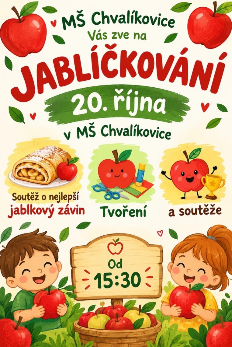 obrázek bez popisu