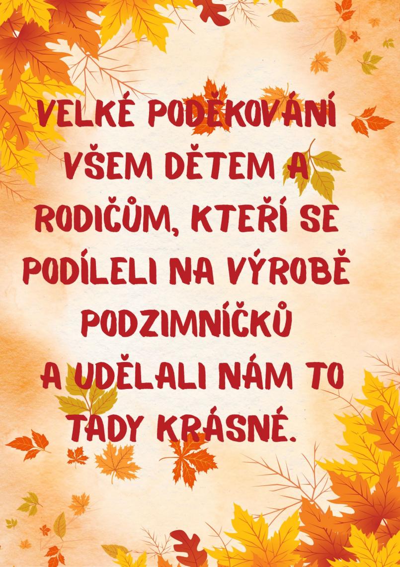 obrázek bez popisu