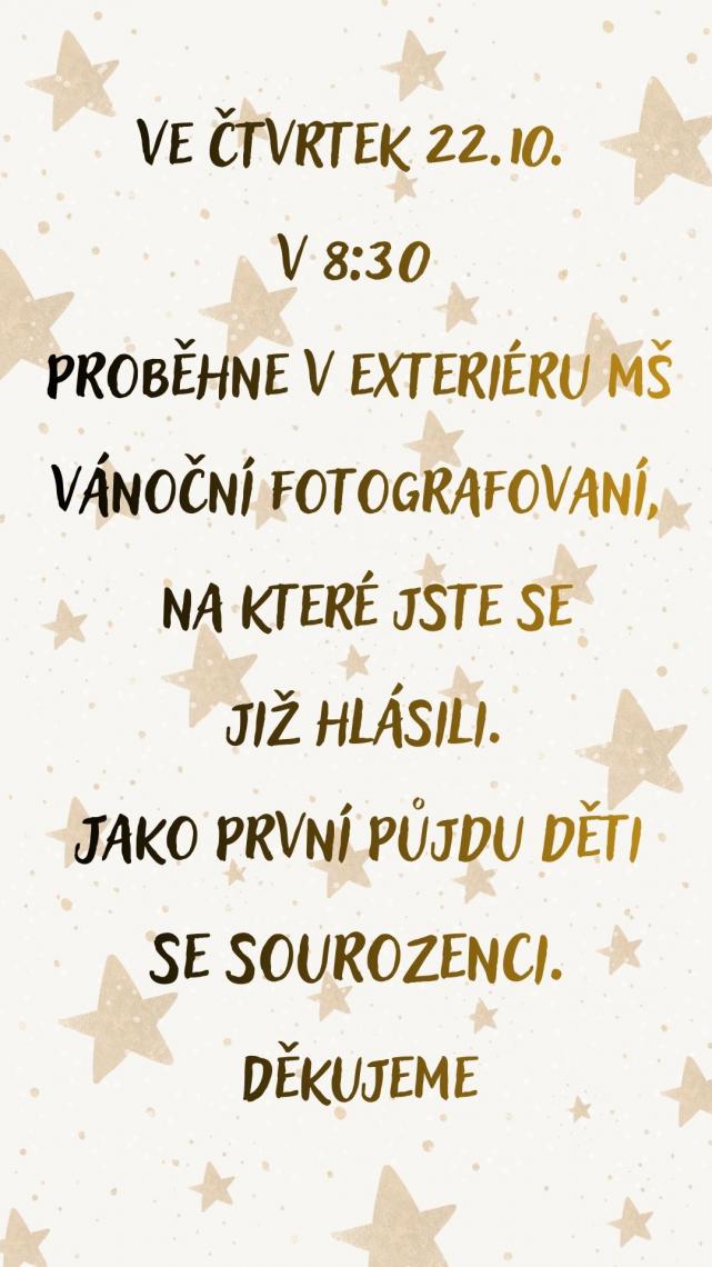 obrázek bez popisu