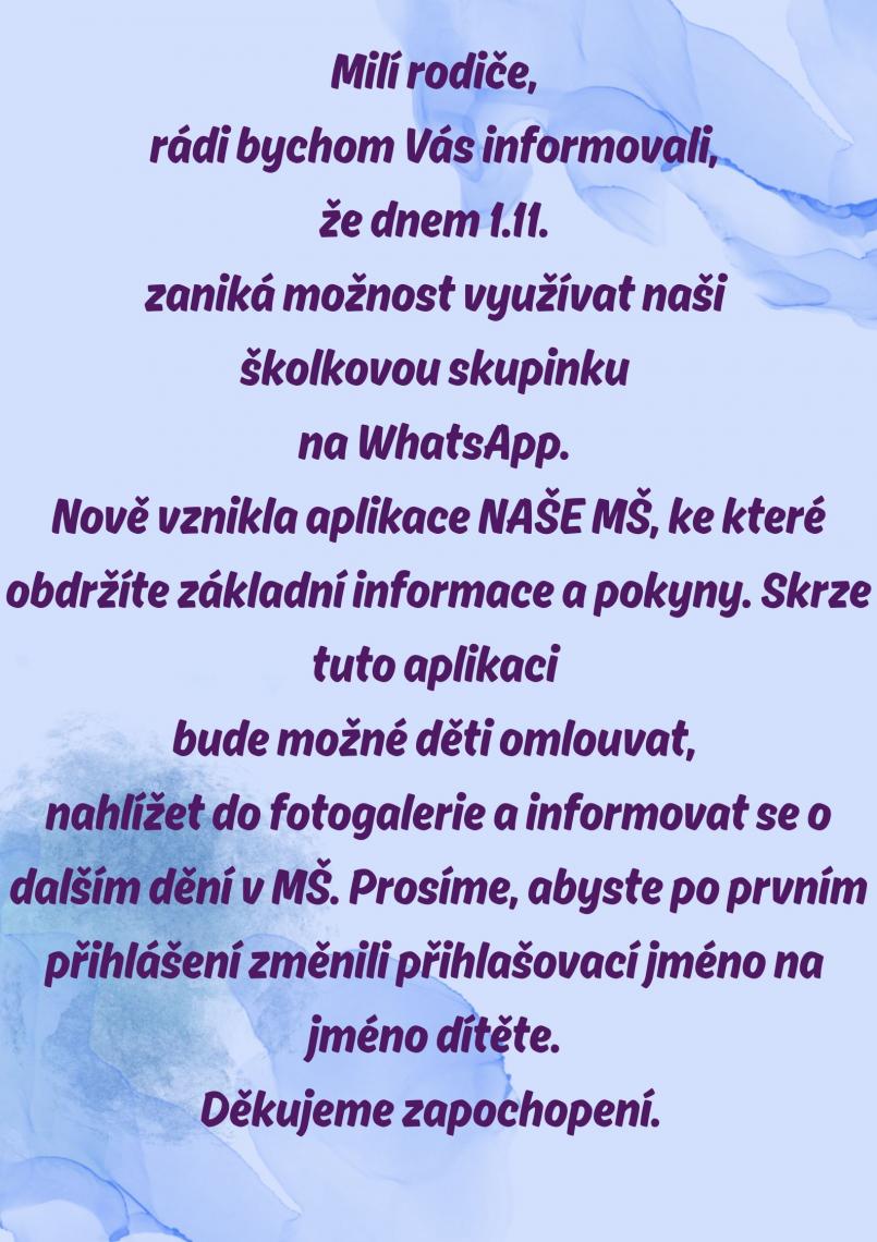 obrázek bez popisu
