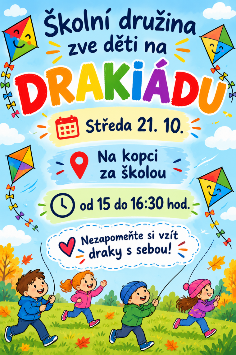 obrázek bez popisu