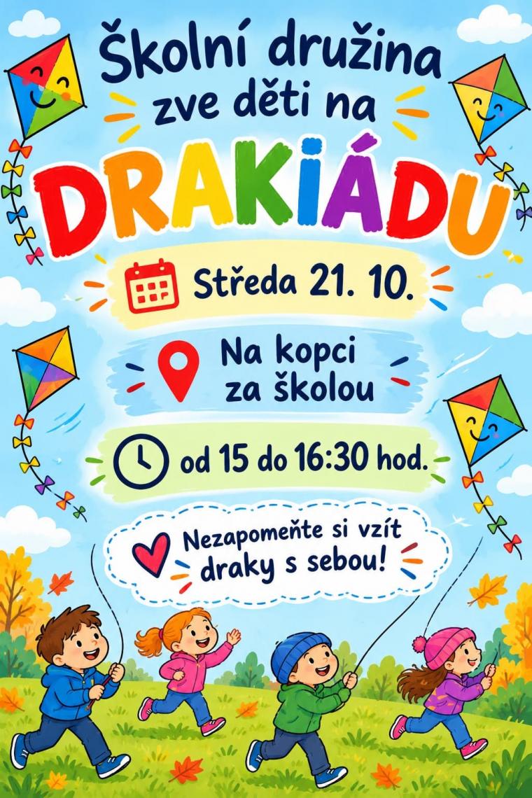 obrázek bez popisu