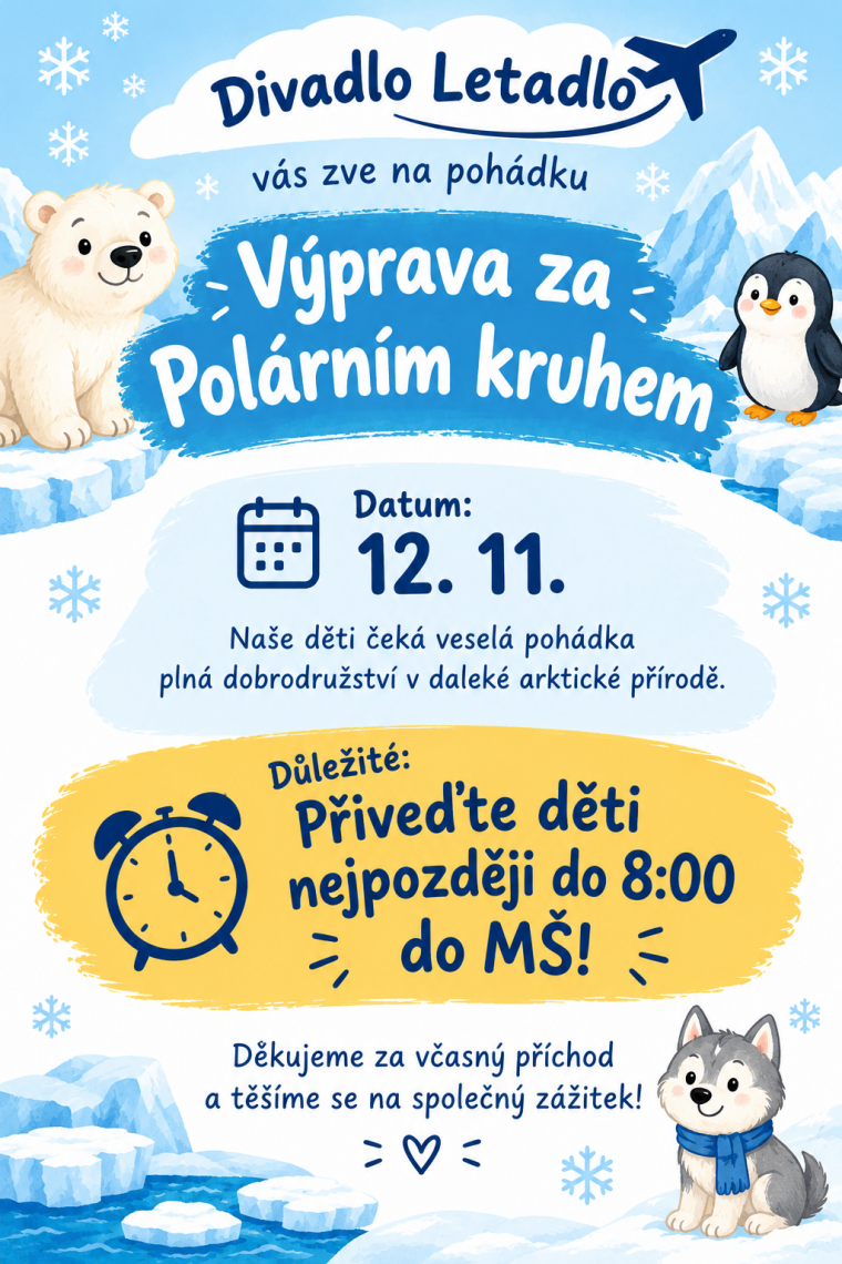 obrázek bez popisu