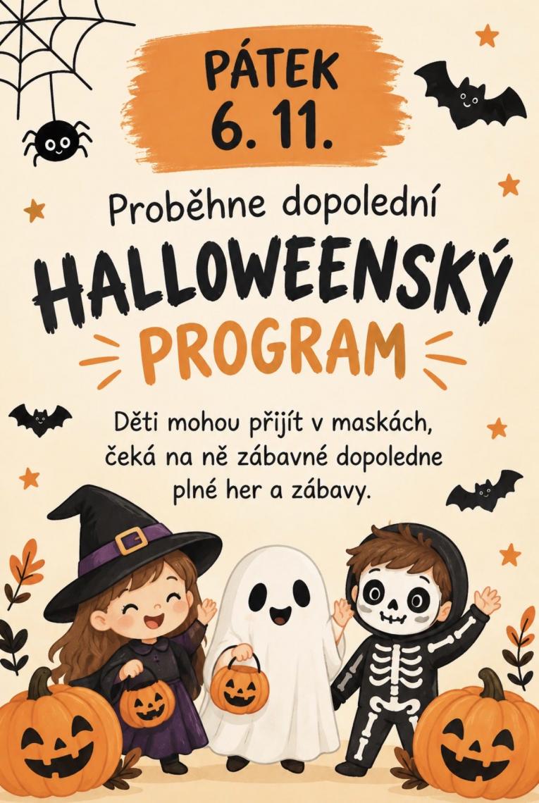 obrázek bez popisu