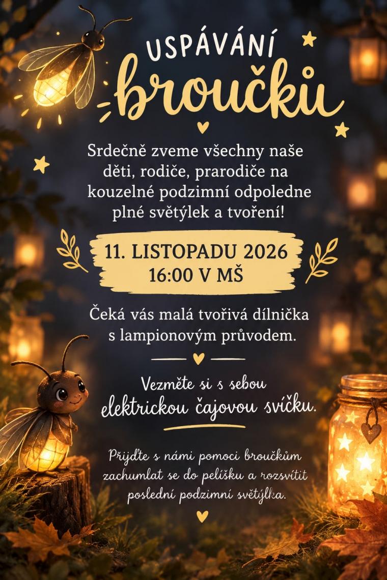 obrázek bez popisu
